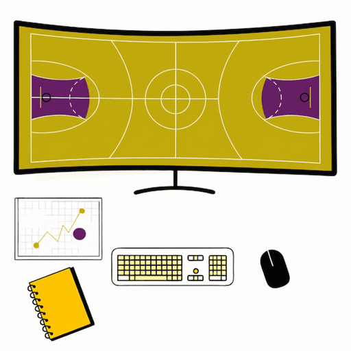 Download In-Season Sports Data