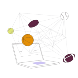 BigDataBall Logo